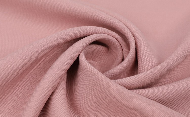 A Tencel és a Lyocell közötti különbségek