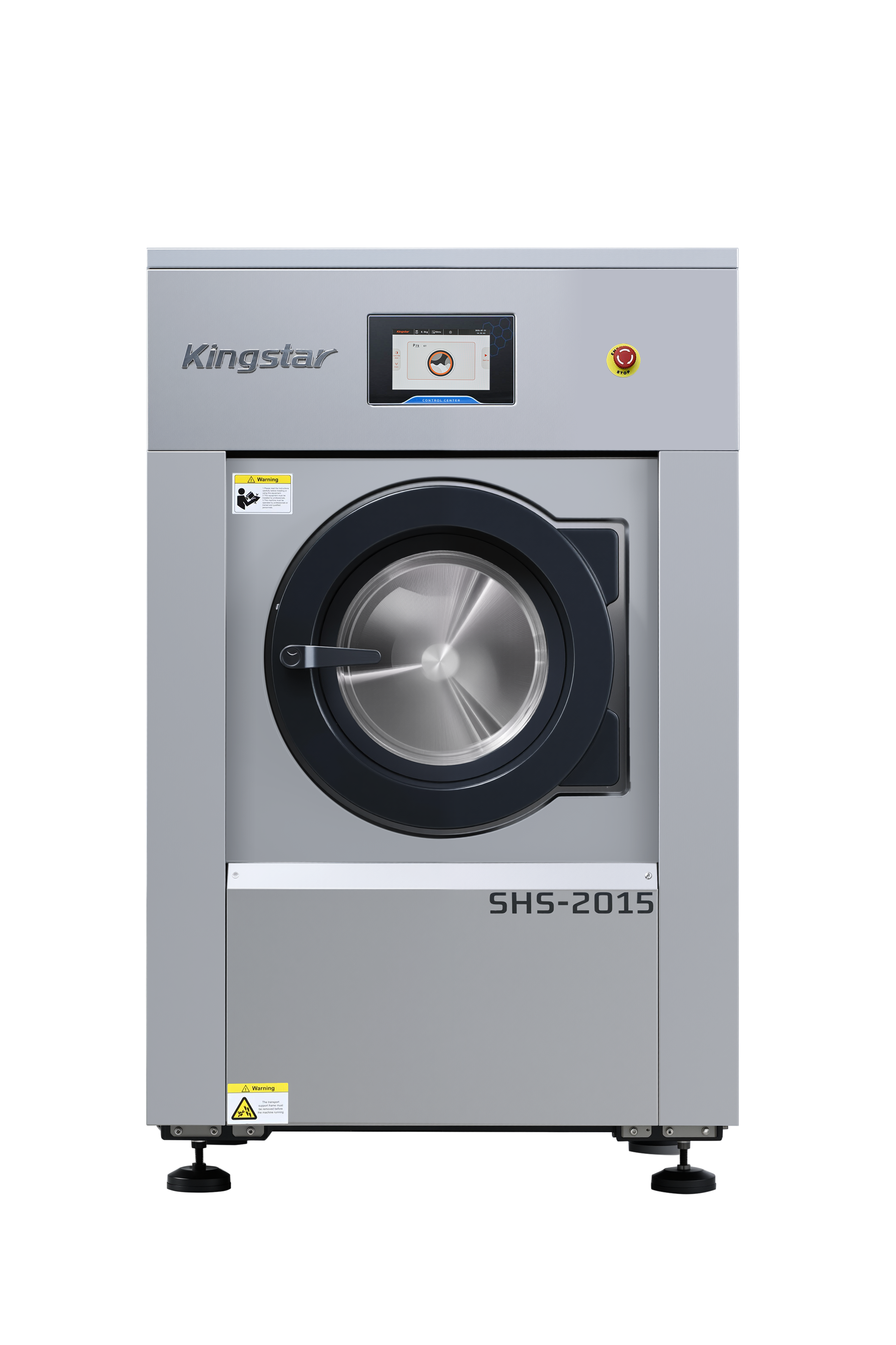 Mennyire teljesítenek jól az ipari mosógépek nagy mennyiségű ruha feldolgozásakor?