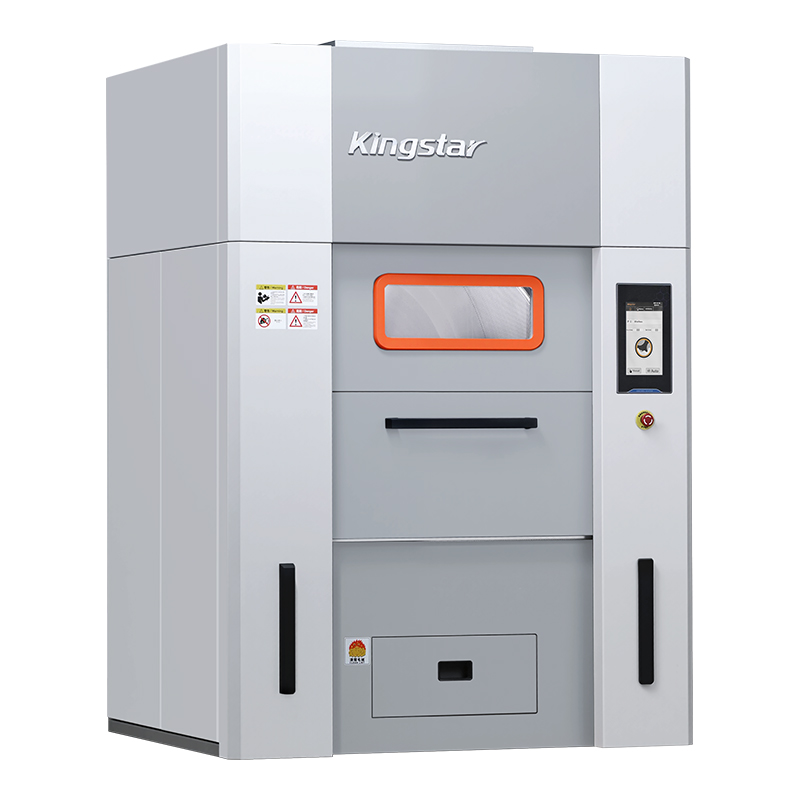 A hatékonyság maximalizálása: Útmutató az ipari mosodai és kétsoros szárítókhoz