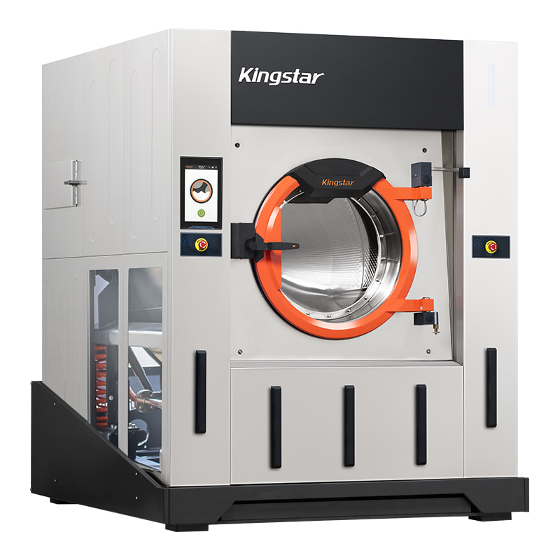 Ipari előre dönthető alátét