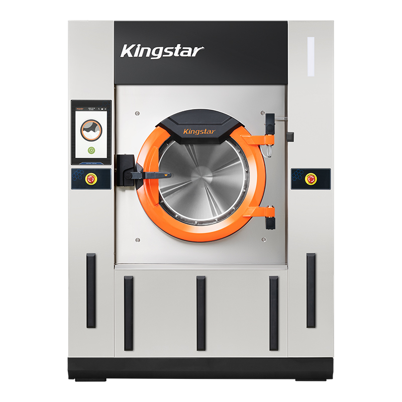 Könnyen cserélhetők vagy karbantarthatók a mosó-elszívógép kulcsfontosságú alkatrészei?