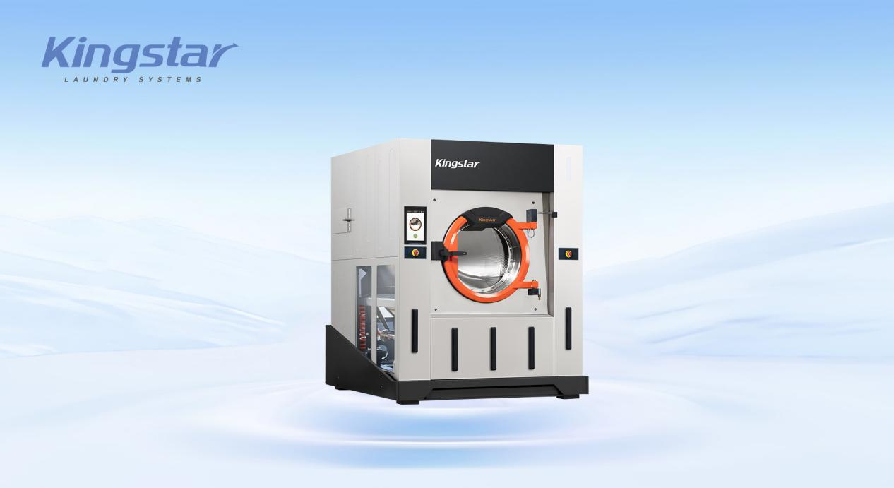 Miért veszítik el a meleget a kabátok néhány év viselés után?