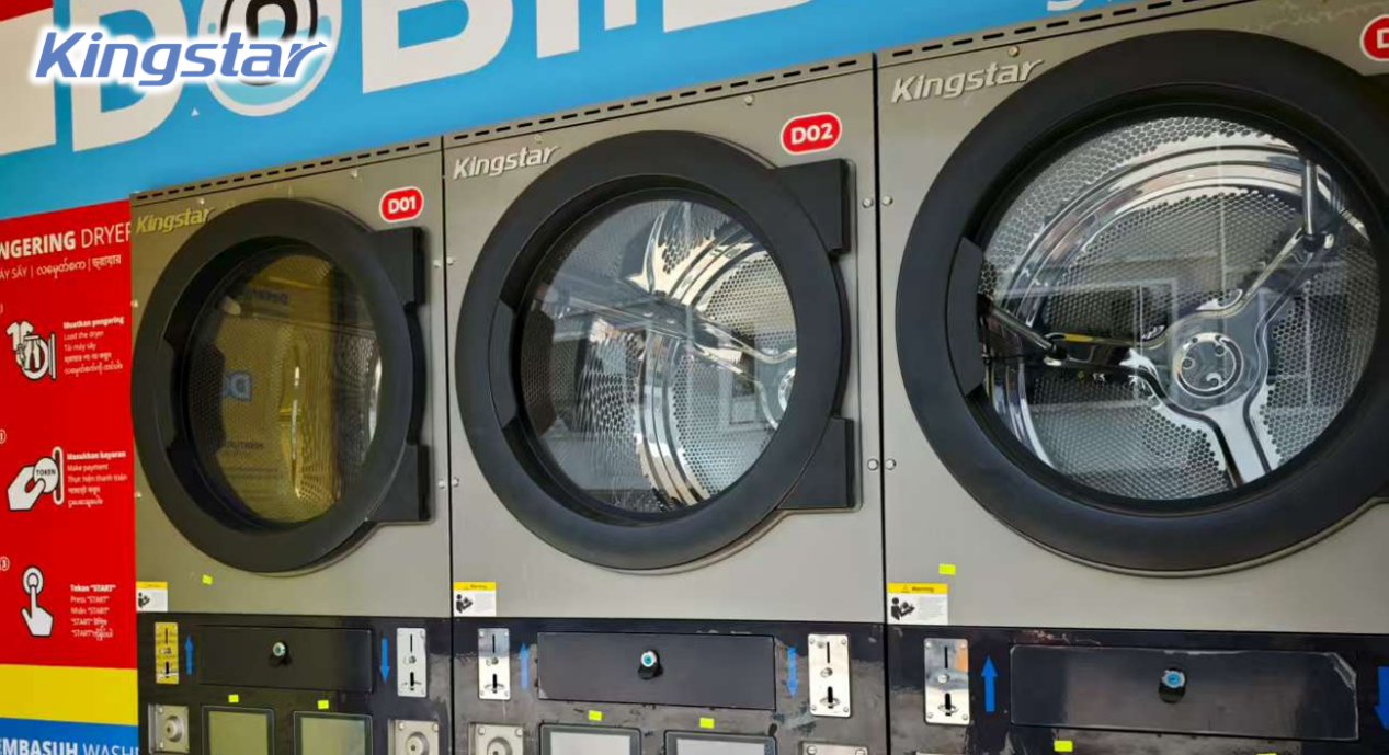 Lyocell: „Természetes szálakból, jobb, mint a természetes szálak” – A mosodák kötelező szövettulajdonságai és ápolási módszerei