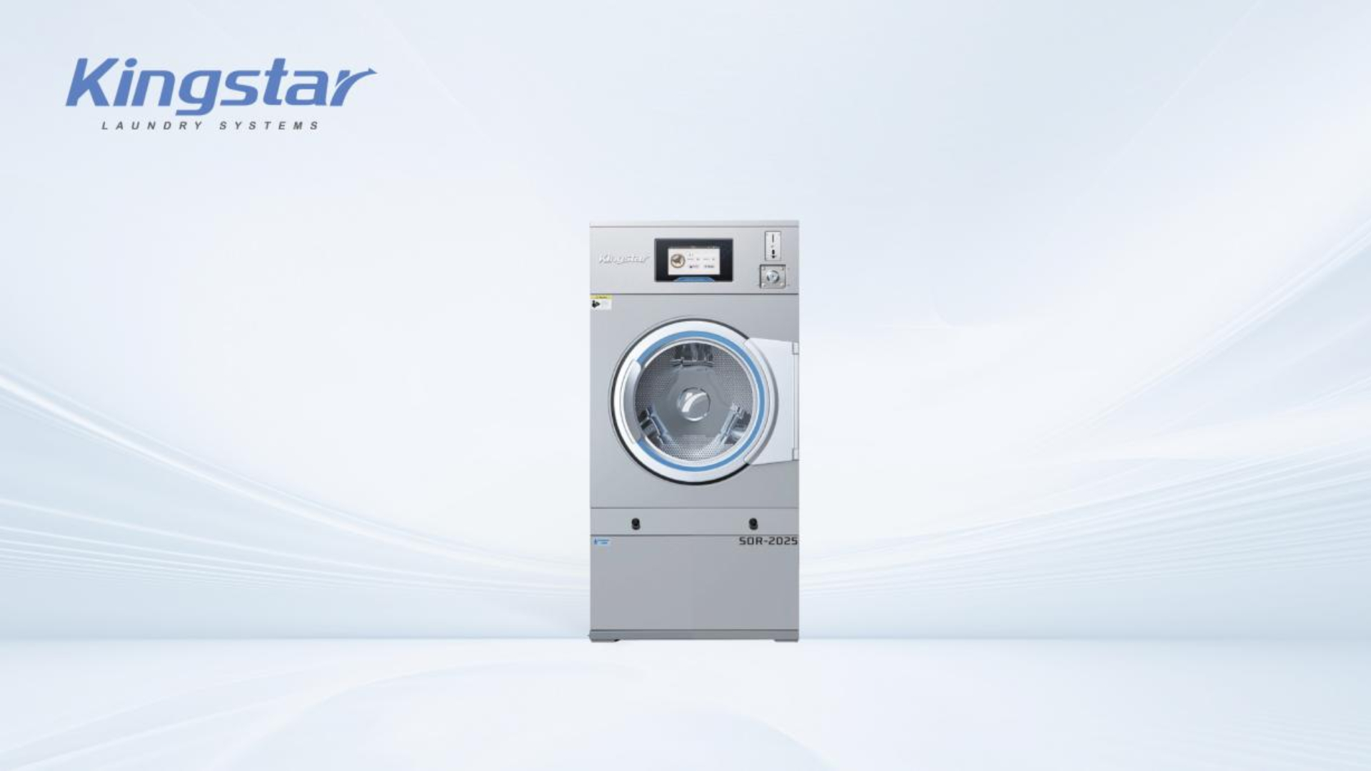 A mosodákban használt poliamid (PA) ruhaneműk gondozása és óvintézkedései