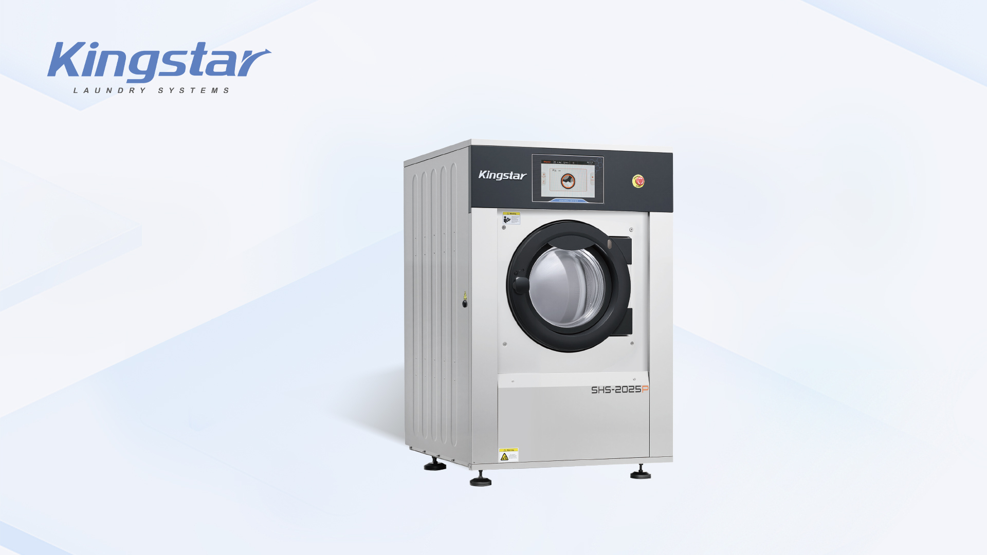 Vízfoltok a kabátban mosás után? Gyors és hatékony megoldások!