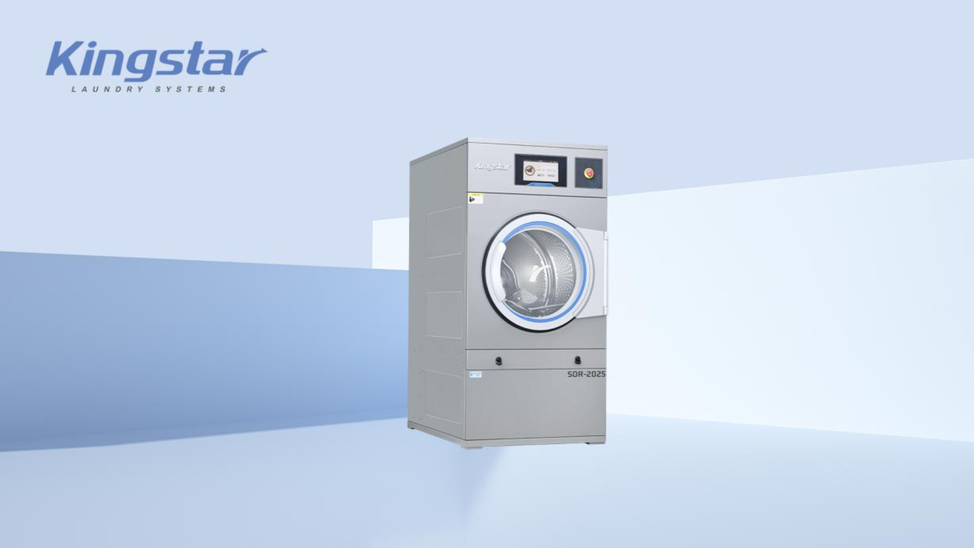 Öblítő: a mosodai szolgáltatások láthatatlan hozzáadott értéke és tudományos alkalmazása