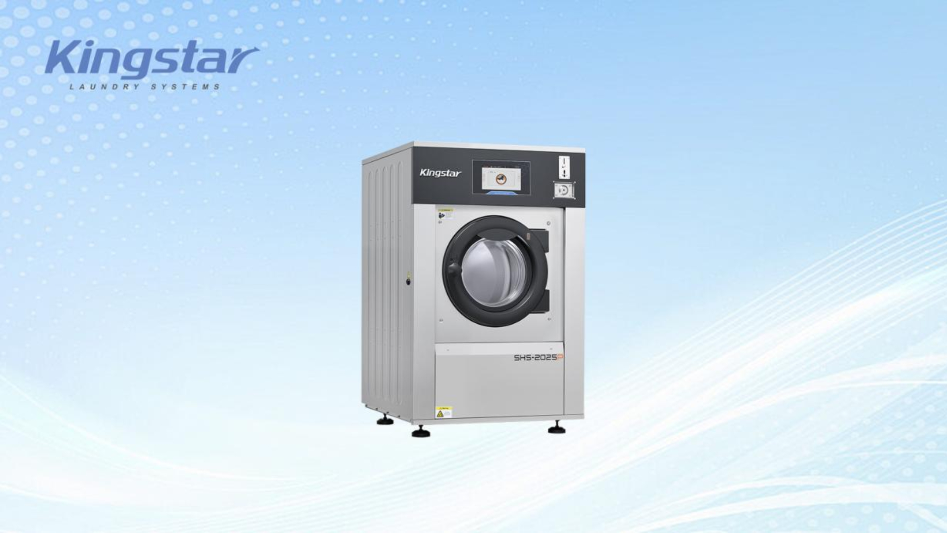 Kezelési útmutató fehér szövetekhez a mosodában