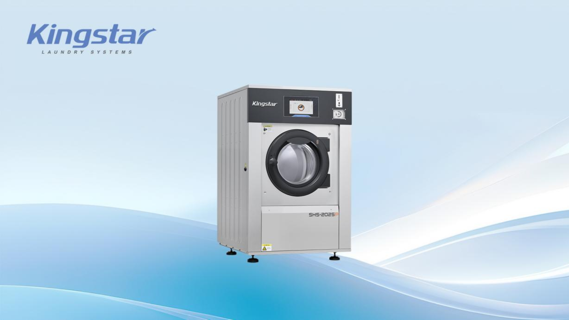 Óvintézkedések a pamutruhák fehérítéséhez