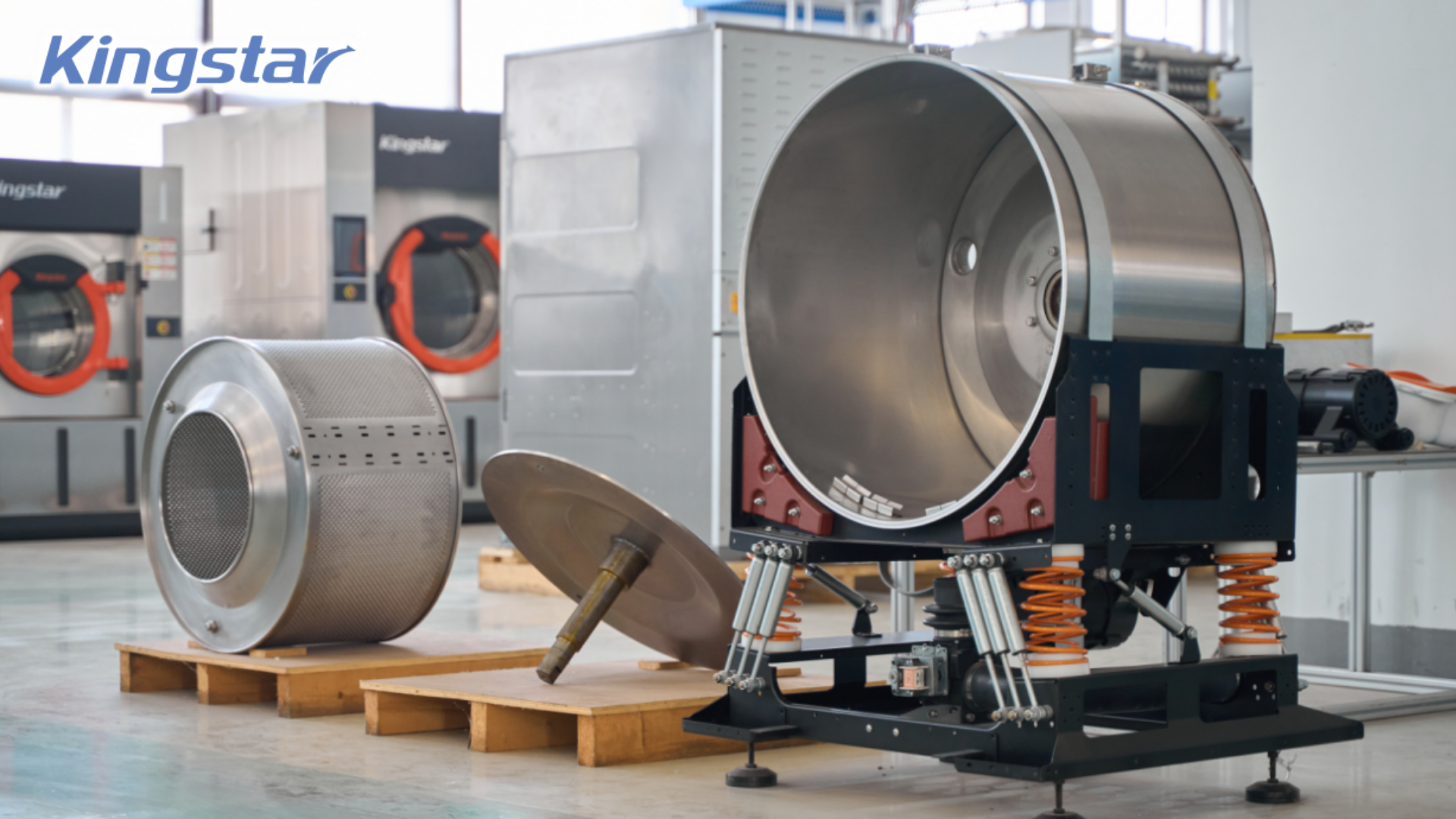 Hogyan nemezzünk pulóvereket a mosodákban