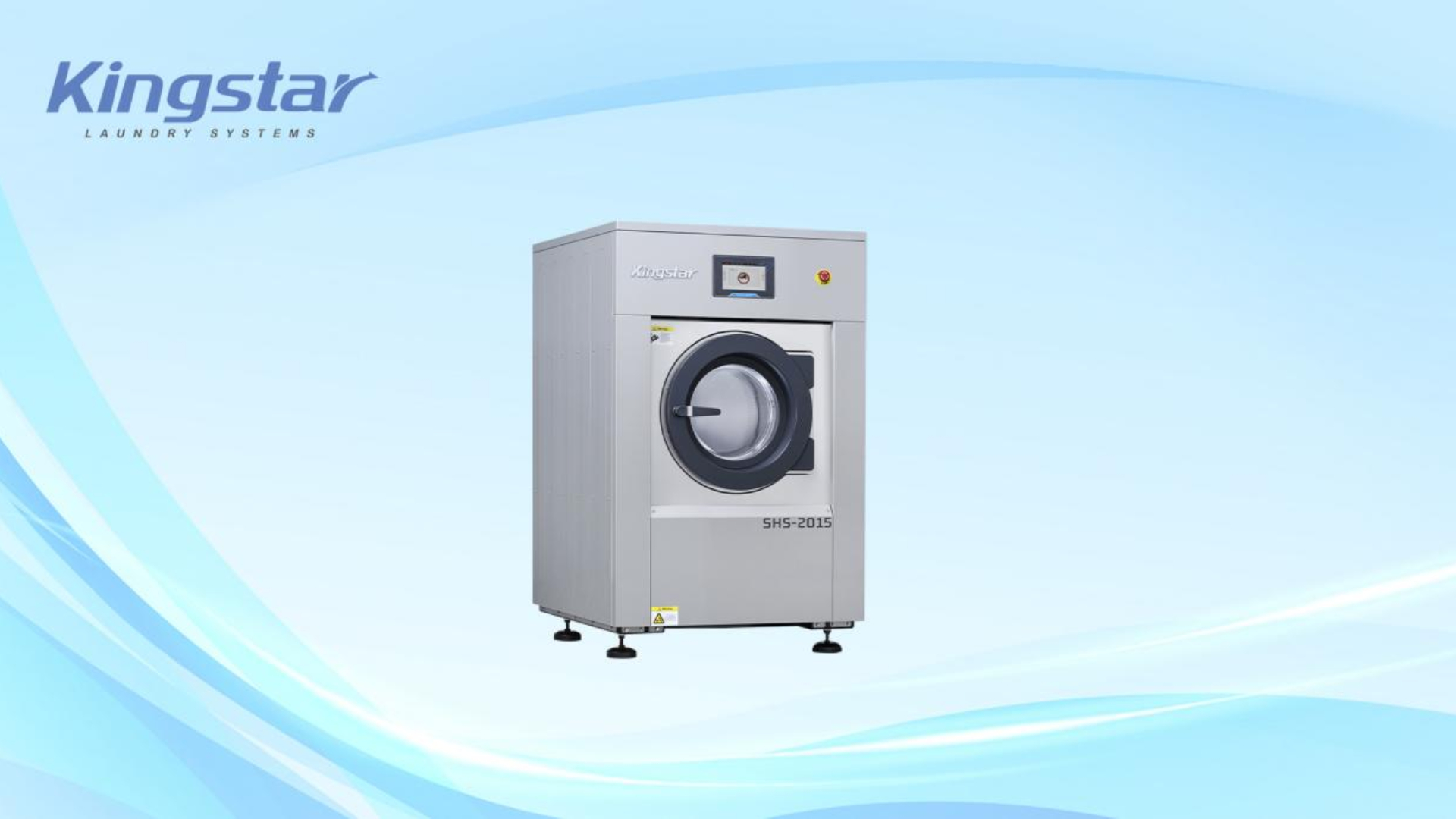 A Polar Fleece valóban szódapalackokból készül? | Kizárólagos mosási útmutató