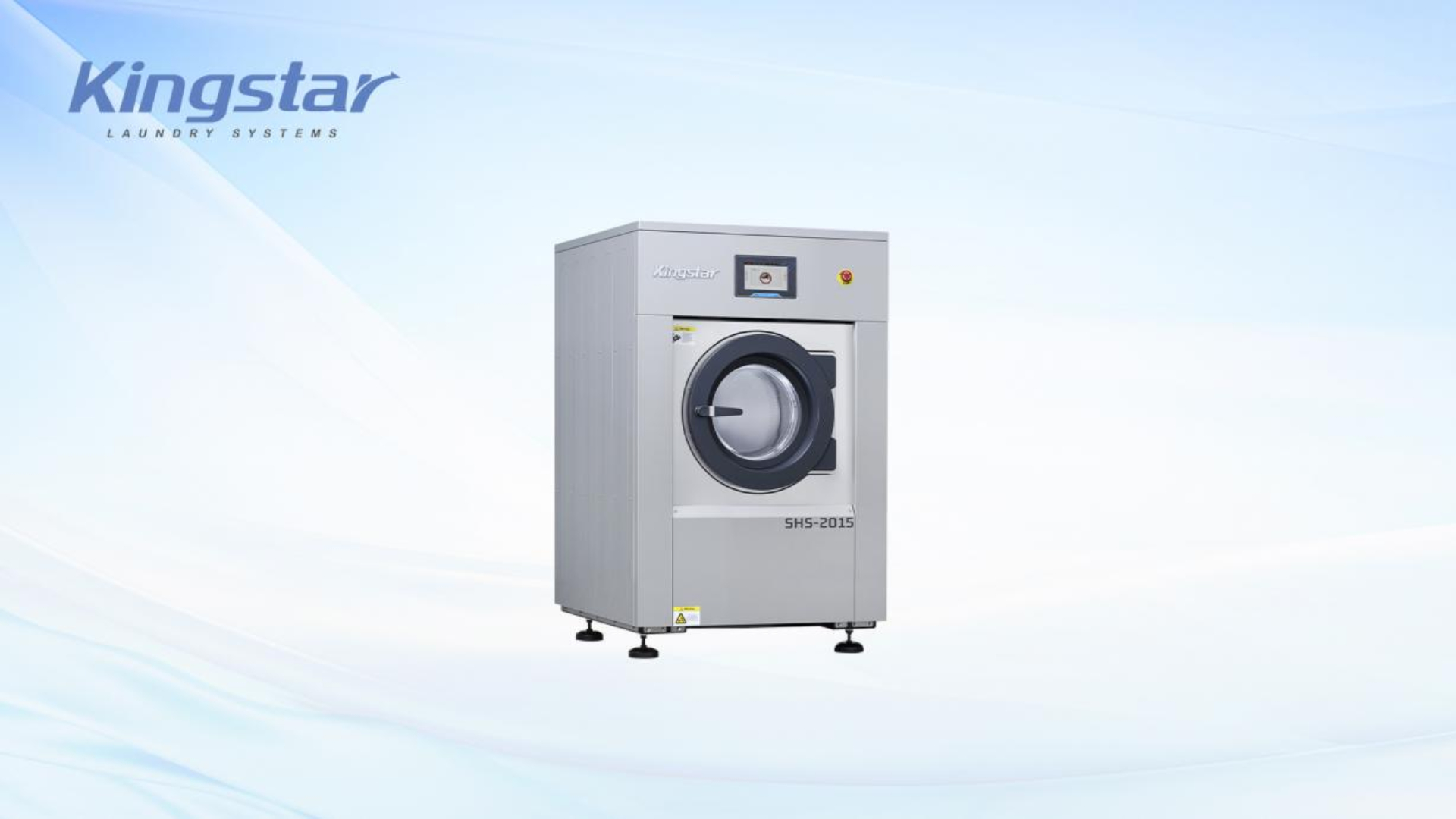 A gyapjú zsugorodásmentes nedves tisztításának tudománya: a juhok inspirációjától a mosási gyakorlatig