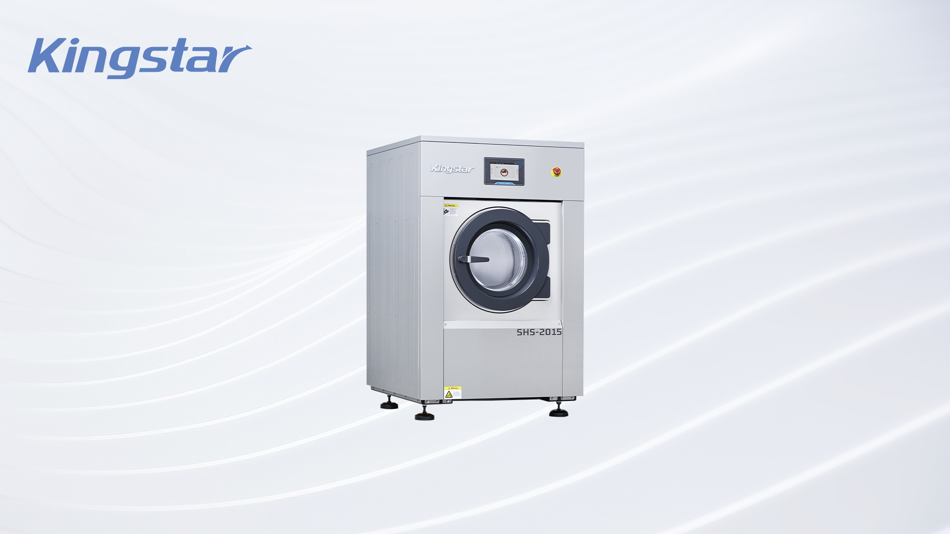 Miért zsugorodnak még mindig a gyapjú pulóverek vegytisztítás után? — Mosodai hibaelhárítás és nedves tisztítás