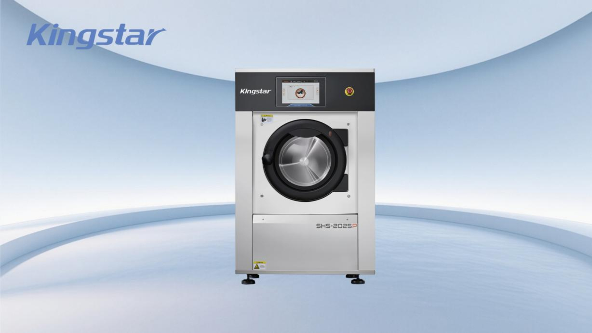 Hogyan lehet egyensúlyban tartani a biztonságot, a tisztítóerőt és a költségeket (mosodák esetében)