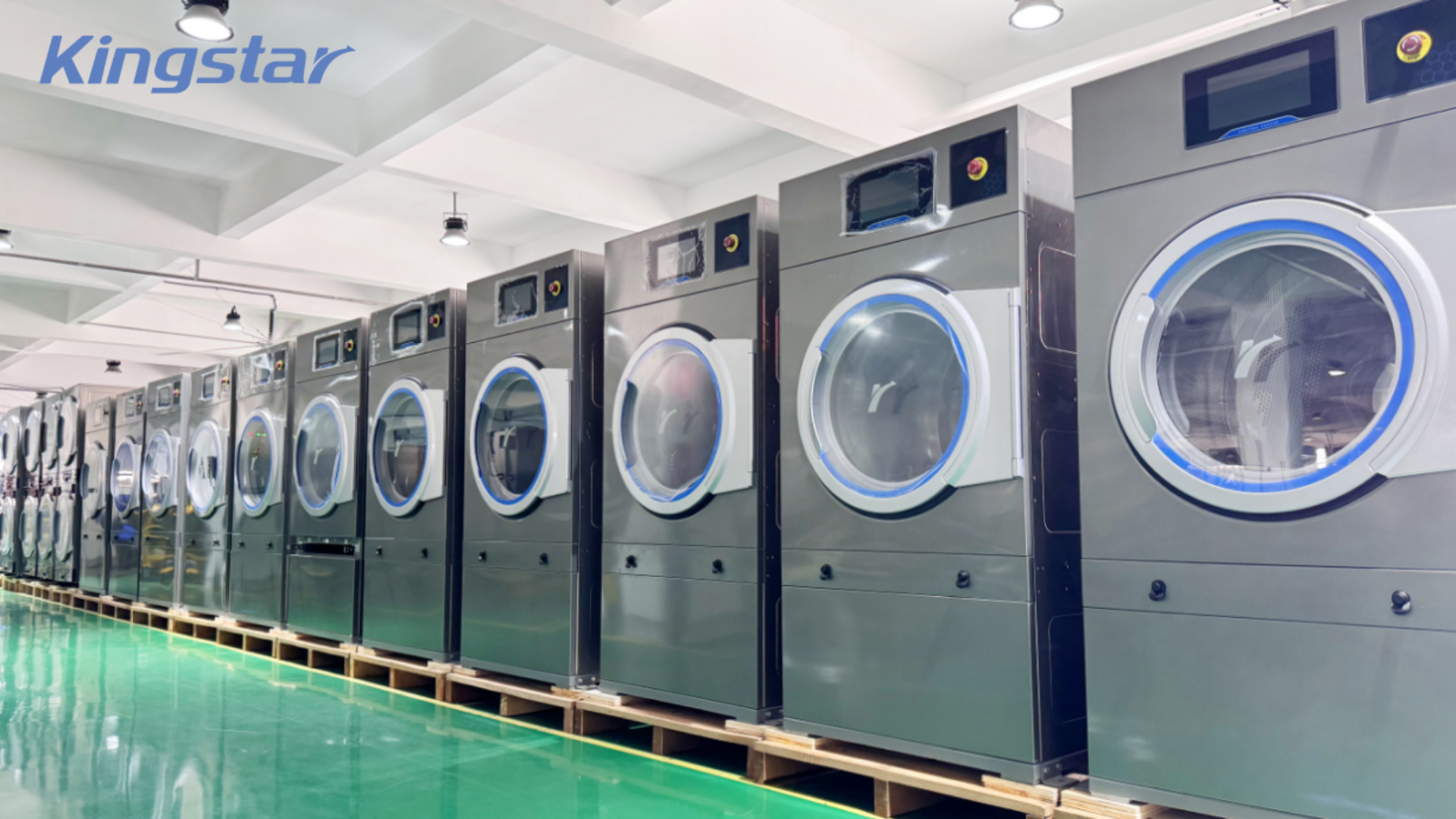 Hogyan mossák megfelelően a mosodák a flanellt: A szövetek elegáns úriembere