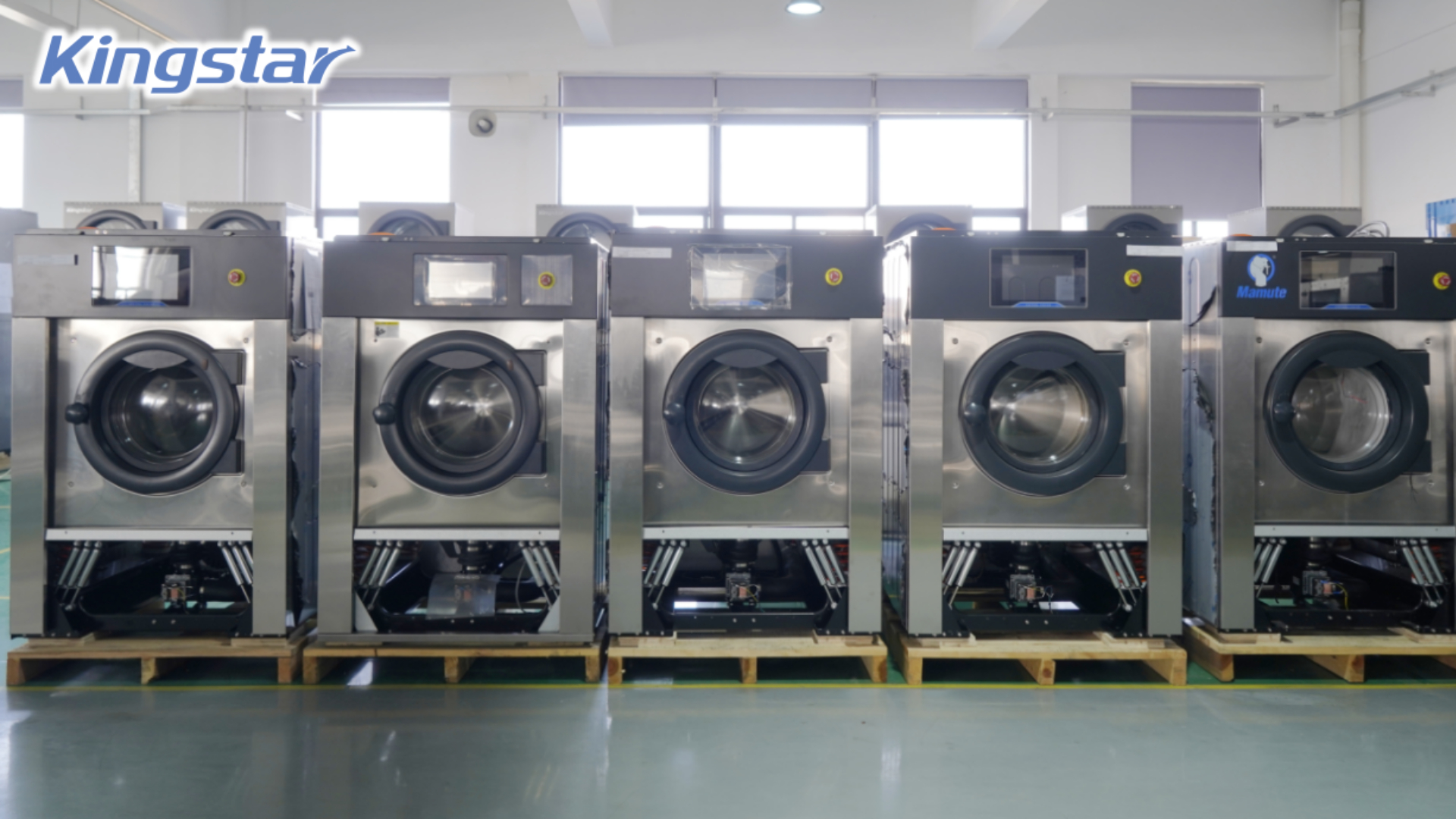 A Cupro Fiber tulajdonságainak elemzése és a mosási irányelvek