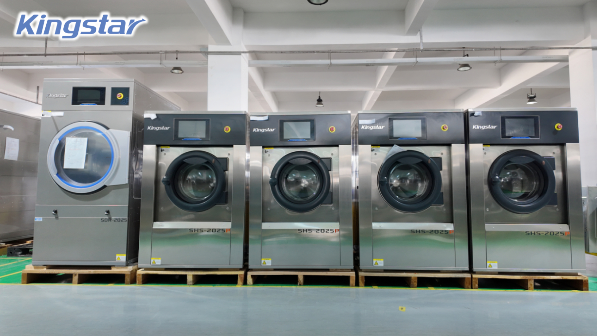 Gondozási irányelvek és tudományos mosási megoldások mindenféle ruhatartozékhoz