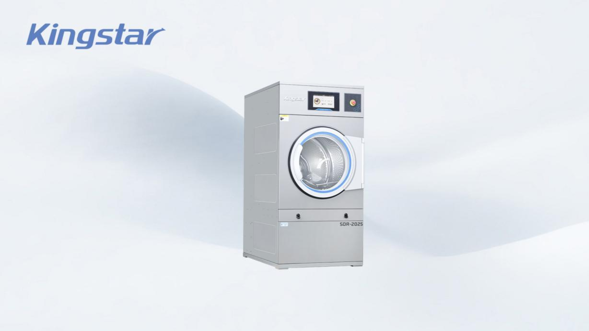 Alapvető technológiák és óvintézkedések a vegytisztításhoz és a vizes mosáshoz